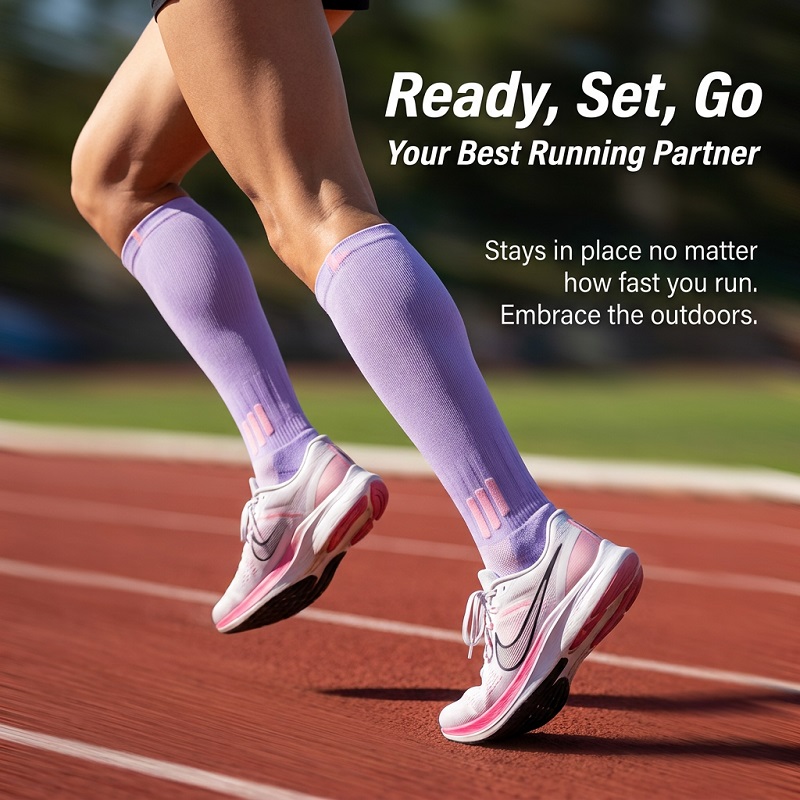 Yoga Fitness Usa - 1/6 Pairs Women's Summer Fitness Running