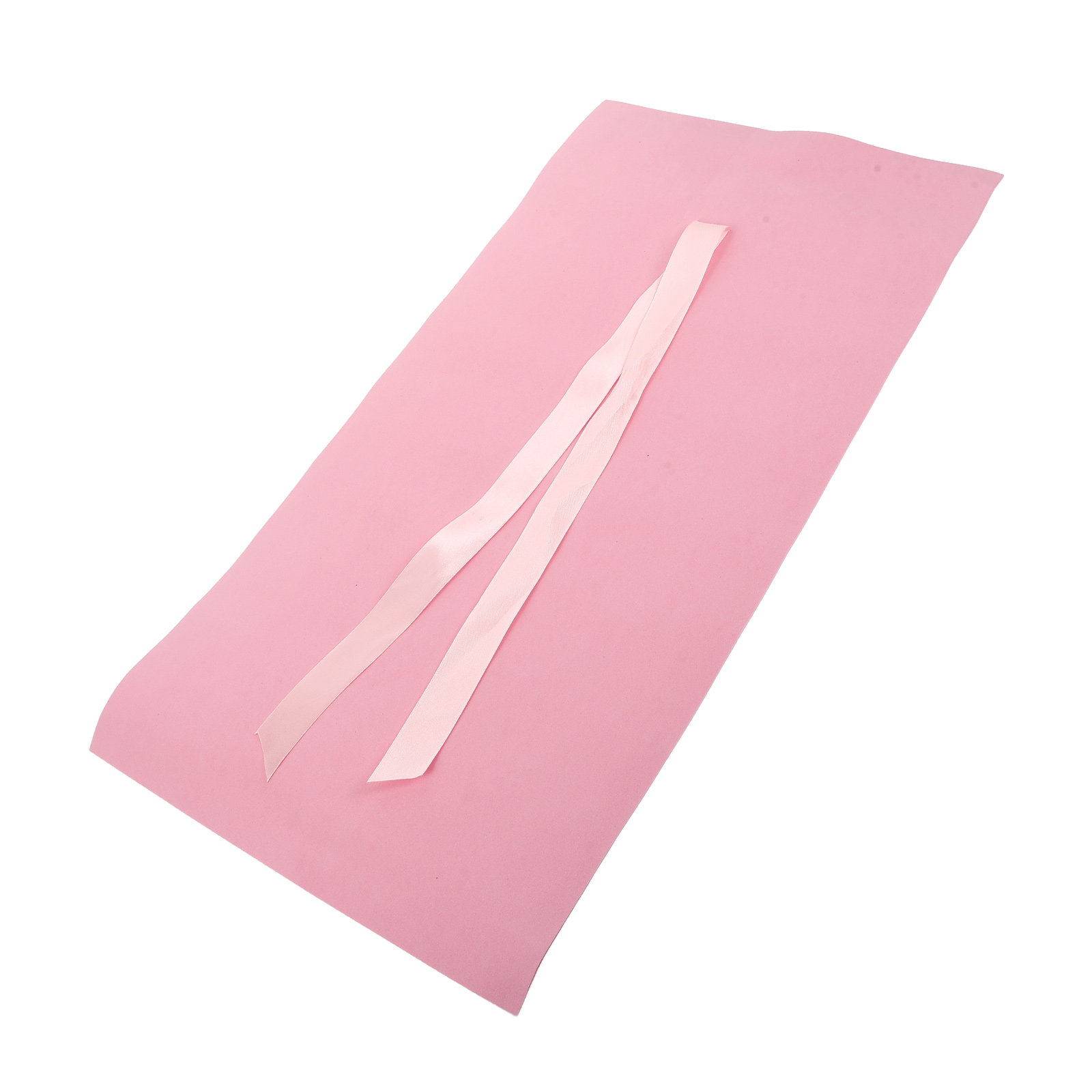 Yoga Fitness Exercises - Miniature Yoga Mat for Girl 12Cm