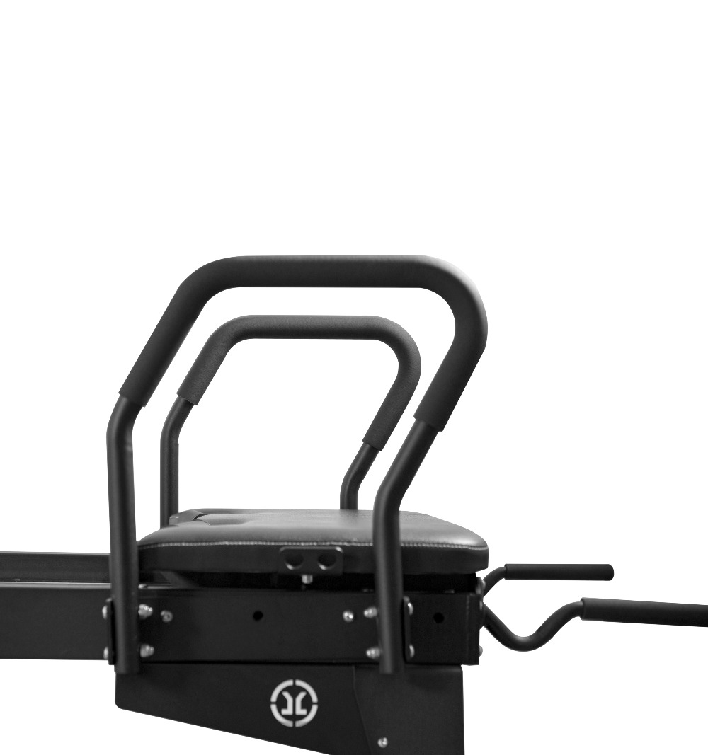 Pilates Reformer Yoga Exercise - Yoga Fitness Pilates Reformer recension och pris