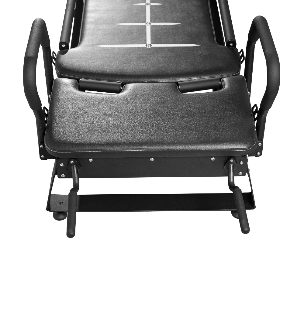 Pilates Reformer Yoga Exercise - Yoga Fitness Pilates Reformer recension och pris