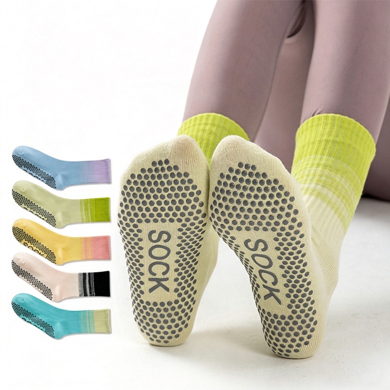 Dreamlikelin 1 Pair Women's Mi - Yoga Fitness Usa recension och pris