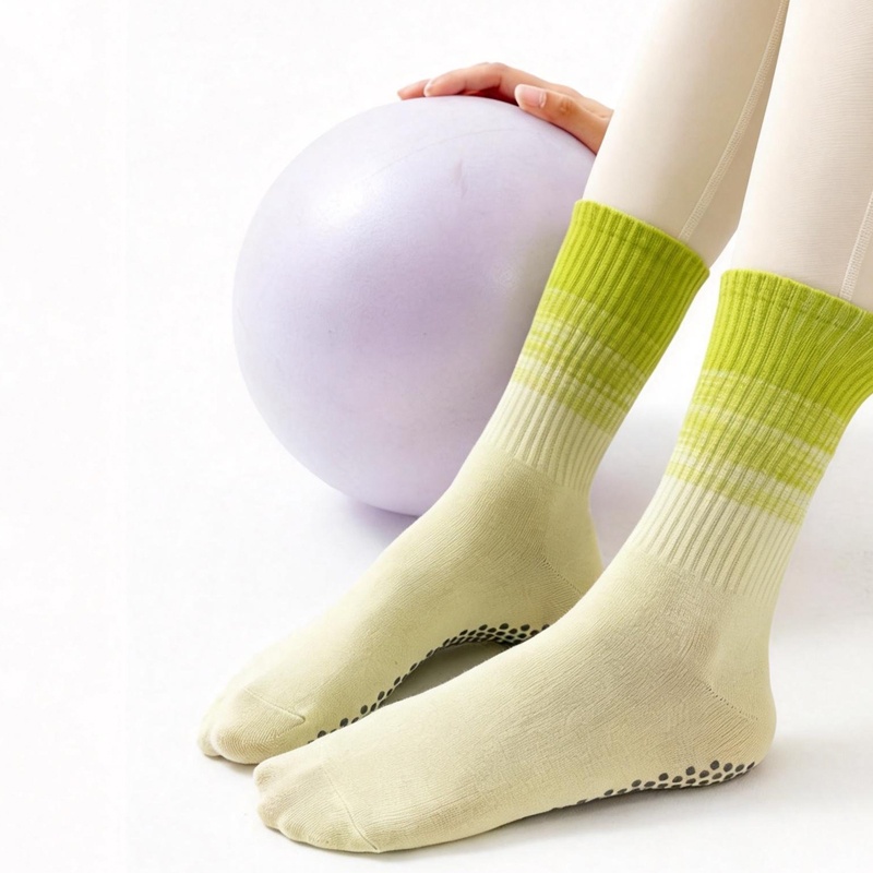 Dreamlikelin 1 Pair Women's Mi - Yoga Fitness Usa recension och pris