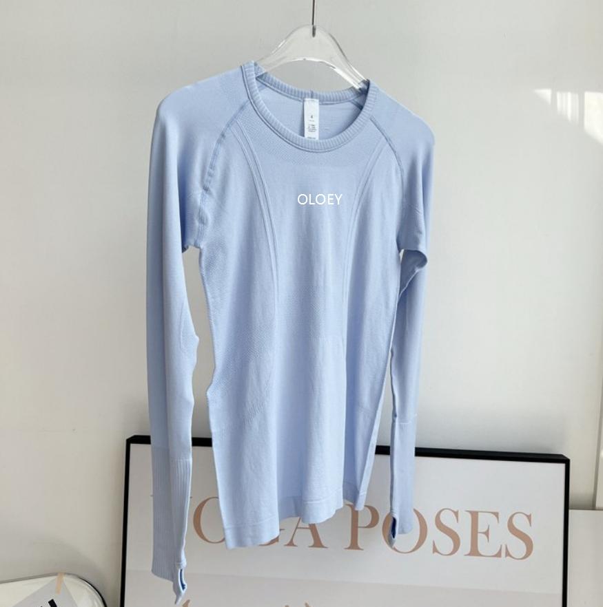 Breathable quick drying fitnes - Yoga Fitness Training recension och pris