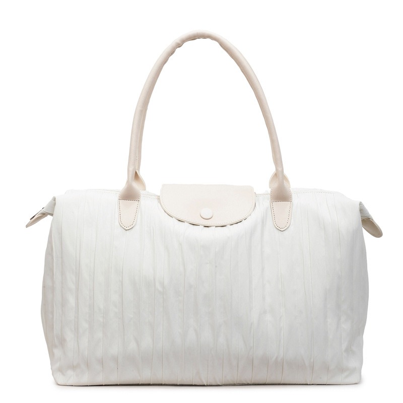 Short travel commute handbag l - Yoga Fitness Usa recension och pris
