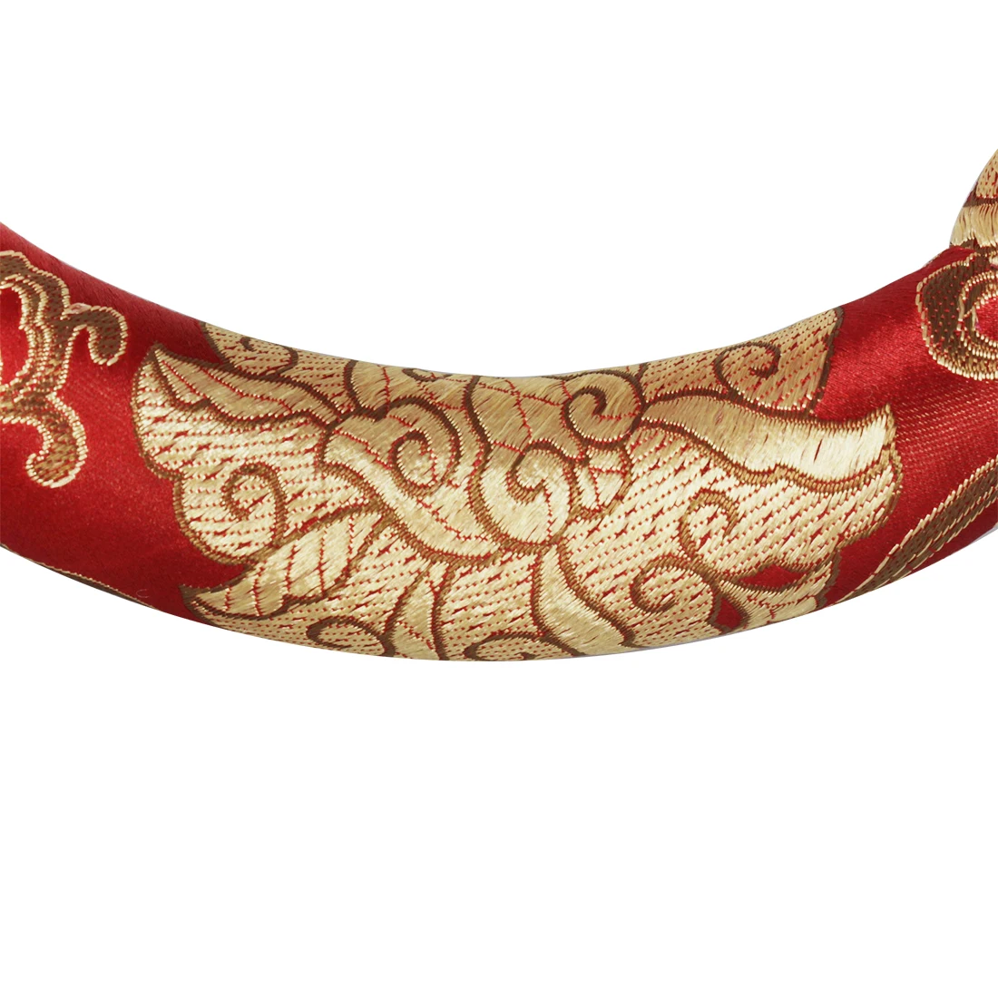 SLADE Singing Bowl Cushion Mus - Yoga Fitness Tapis recension och pris