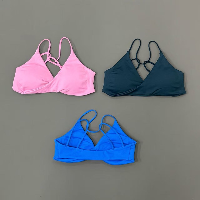 HISTELLO Vision Sport Bra Wome - Yoga Fitness Tapis recension och pris