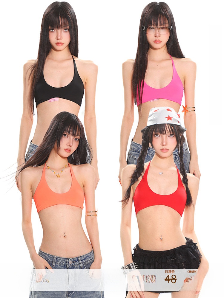 UNCMHISEX Summer Lightweight Y - Oxygen Yoga & Fitness Joshua Creek recension och pris