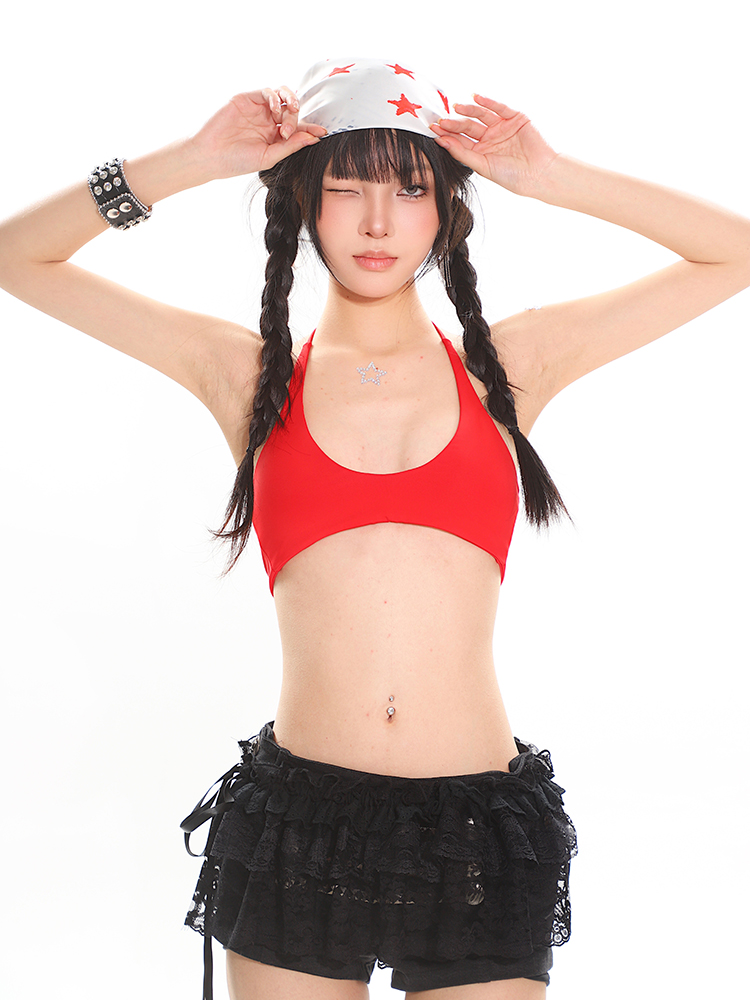 UNCMHISEX Summer Lightweight Y - Oxygen Yoga & Fitness Joshua Creek recension och pris