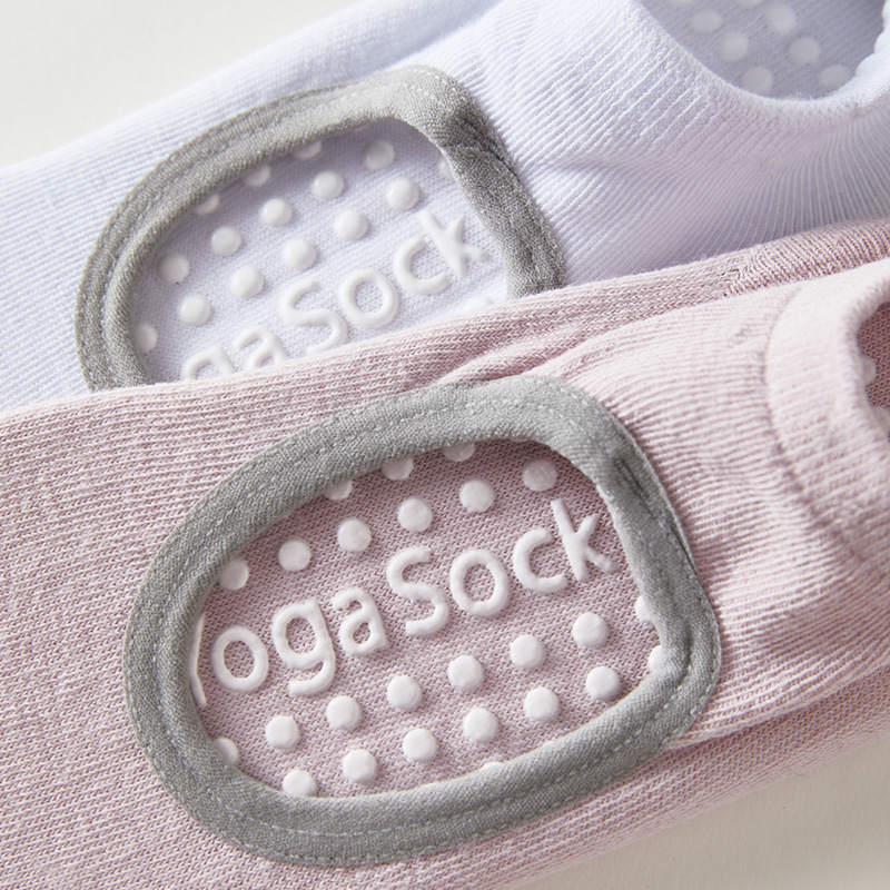 1/8 Pairs Indoor Sports Yoga P - Yoga Fitness Usa recension och pris