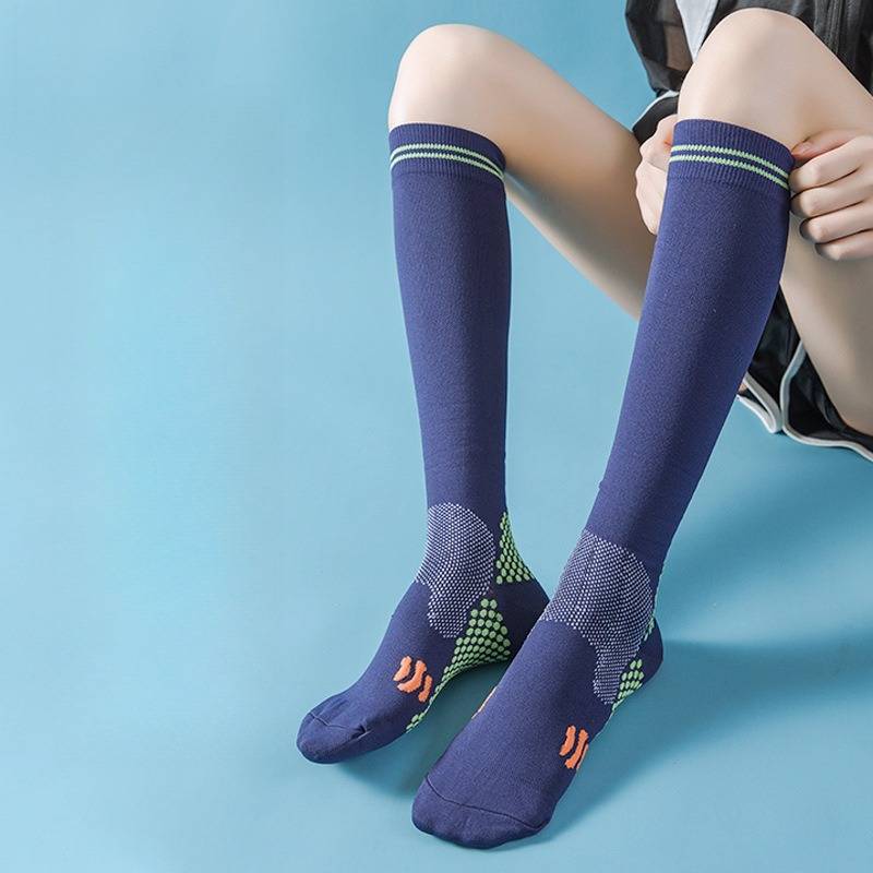Ladies High Pressure Fitness S - Yoga Fitness Usa recension och pris