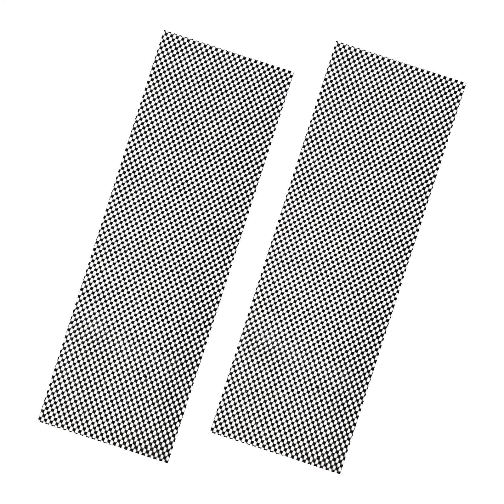 Pilates Grip Pads For Reformer - Yoga Fitness Pilates Reformer recension och pris