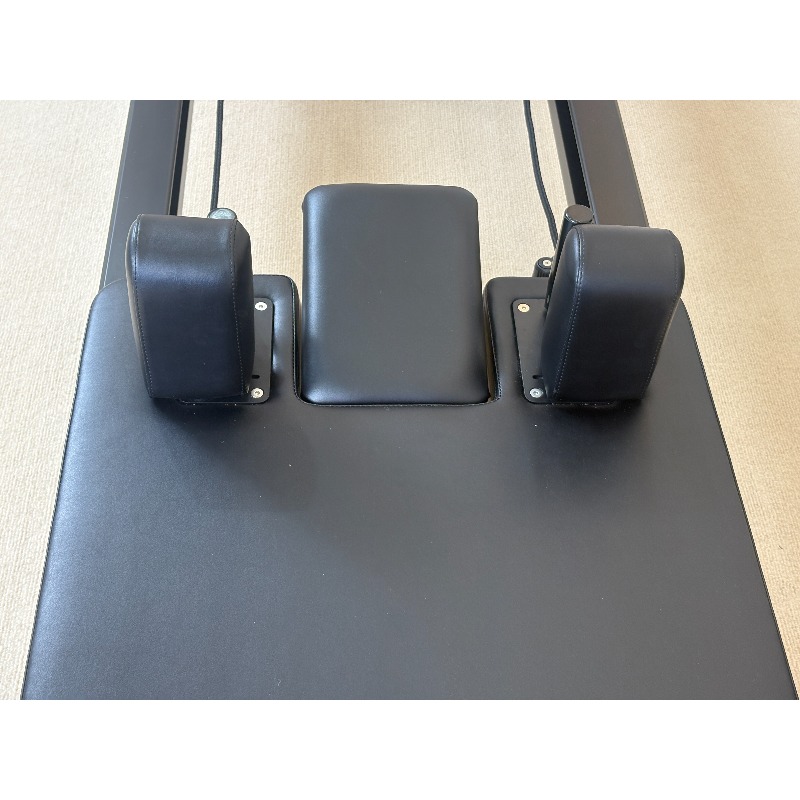 YTYIN Hot Sale Durable Commerc - Yoga Fitness Pilates Reformer recension och pris