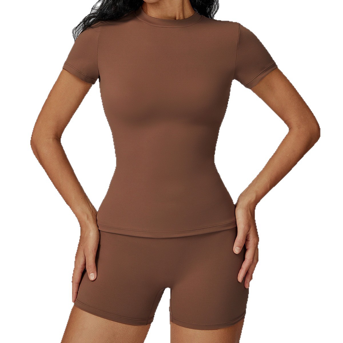 Sports suit for women 2025 new - Yoga Fitness Usa recension och pris