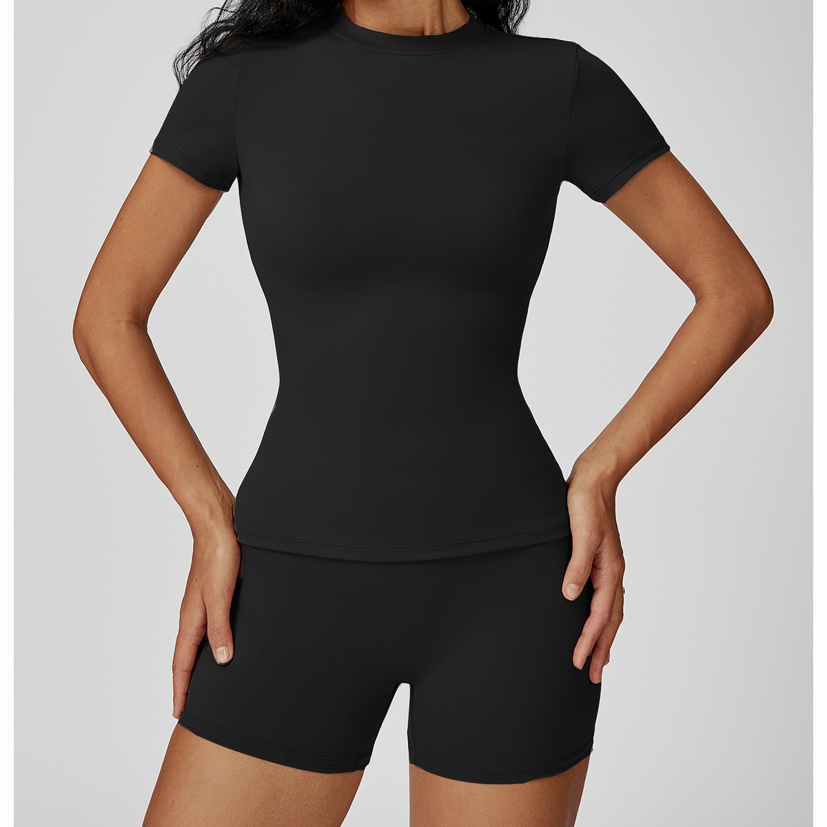 Sports suit for women 2025 new - Yoga Fitness Usa recension och pris