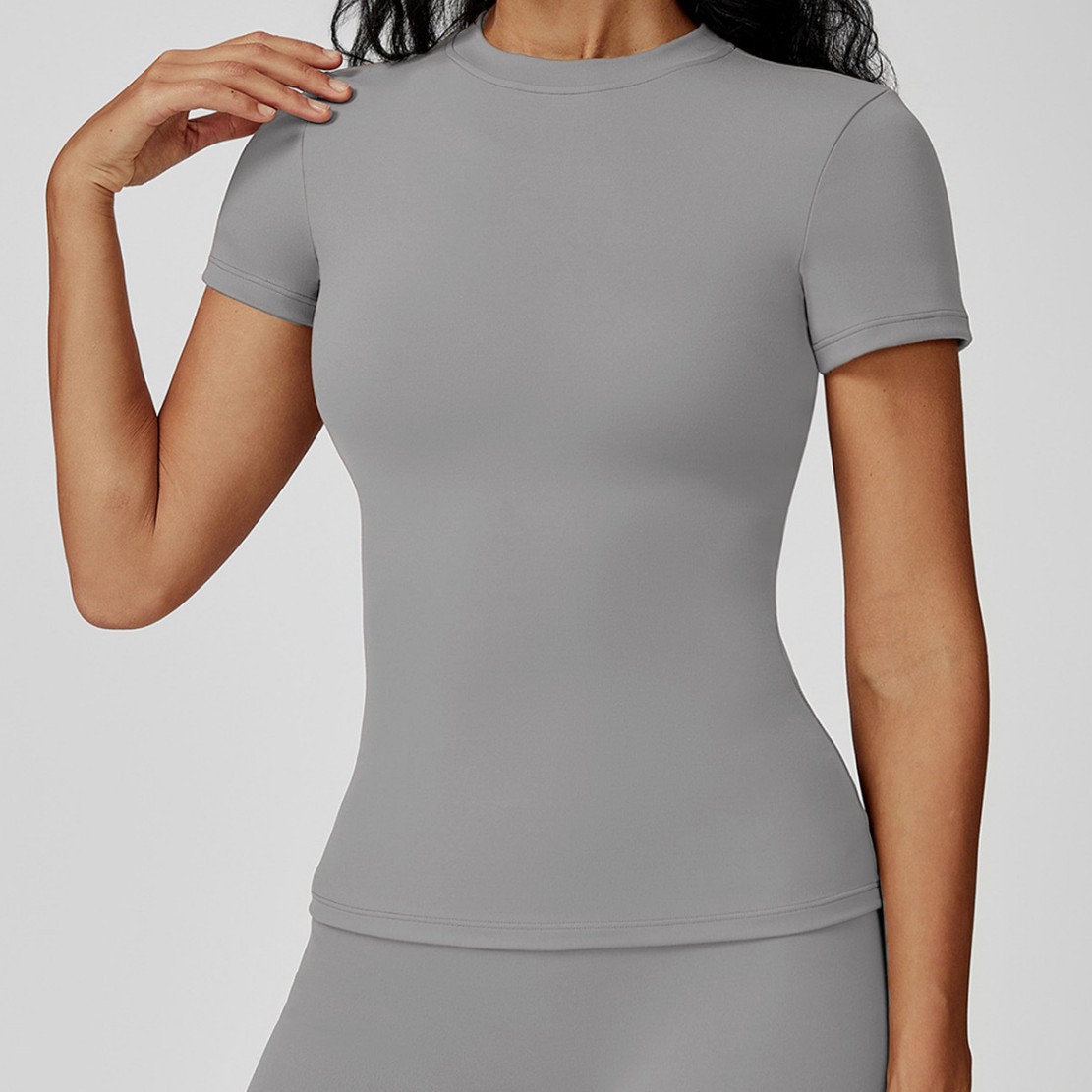 Sports suit for women 2025 new - Yoga Fitness Usa recension och pris
