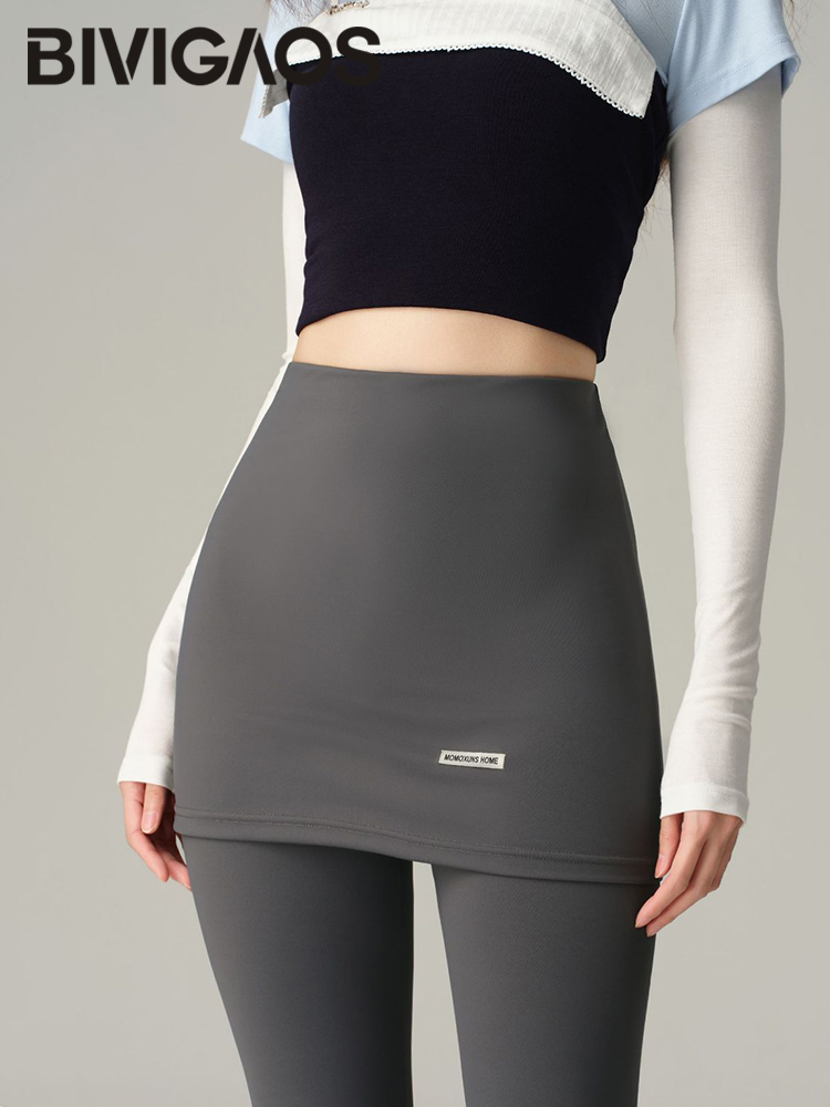 BIVIGAOS New Light Oxygen Legg - Oxygen Yoga & Fitness Joshua Creek recension och pris