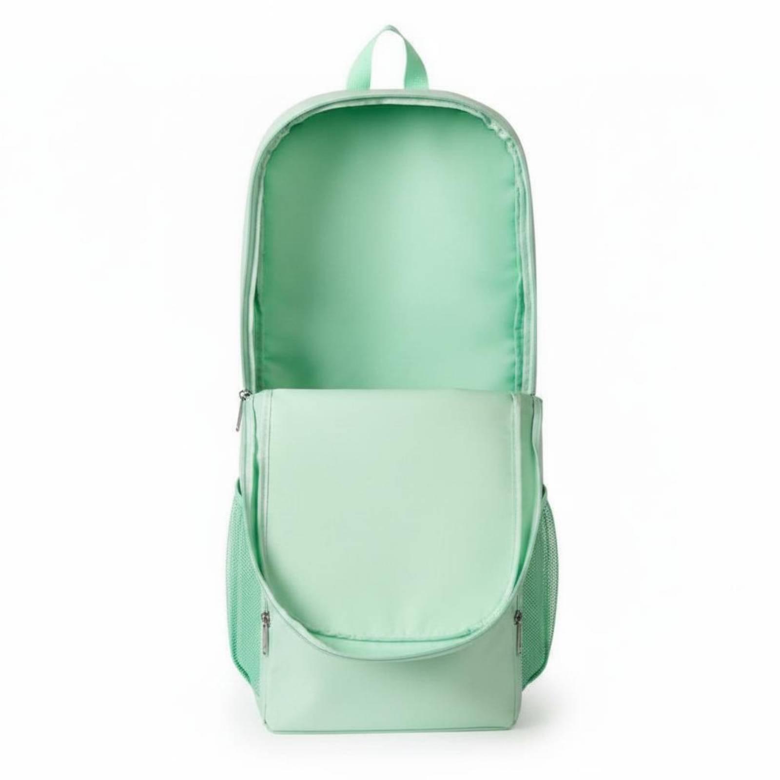 Industrial Carrier Waterproof  - Yoga Fitness Exercises recension och pris