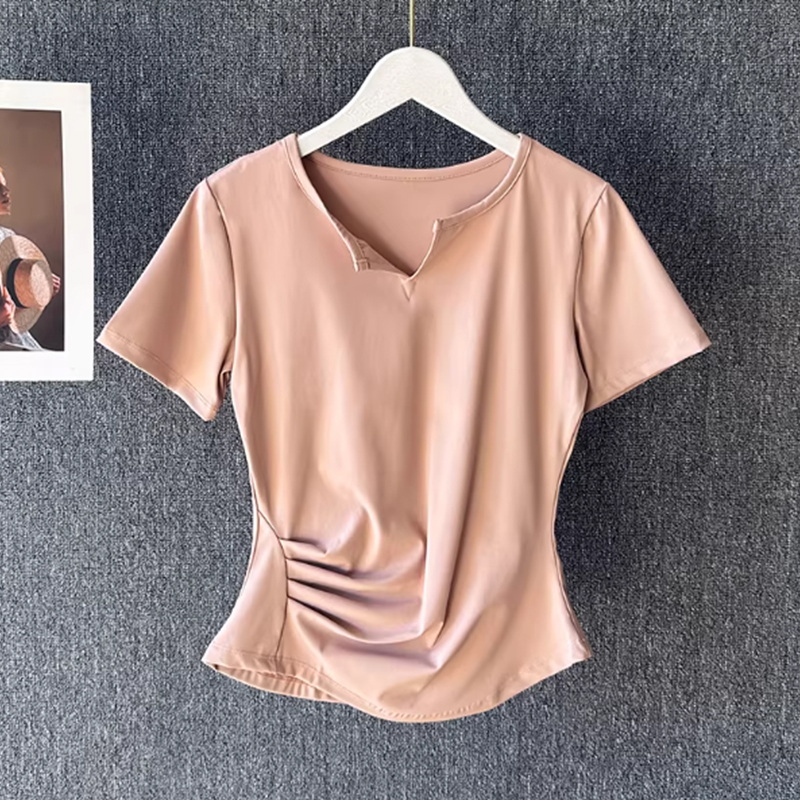 Women's Yoga Outfit Summer Pil - Yoga Fitness Training recension och pris