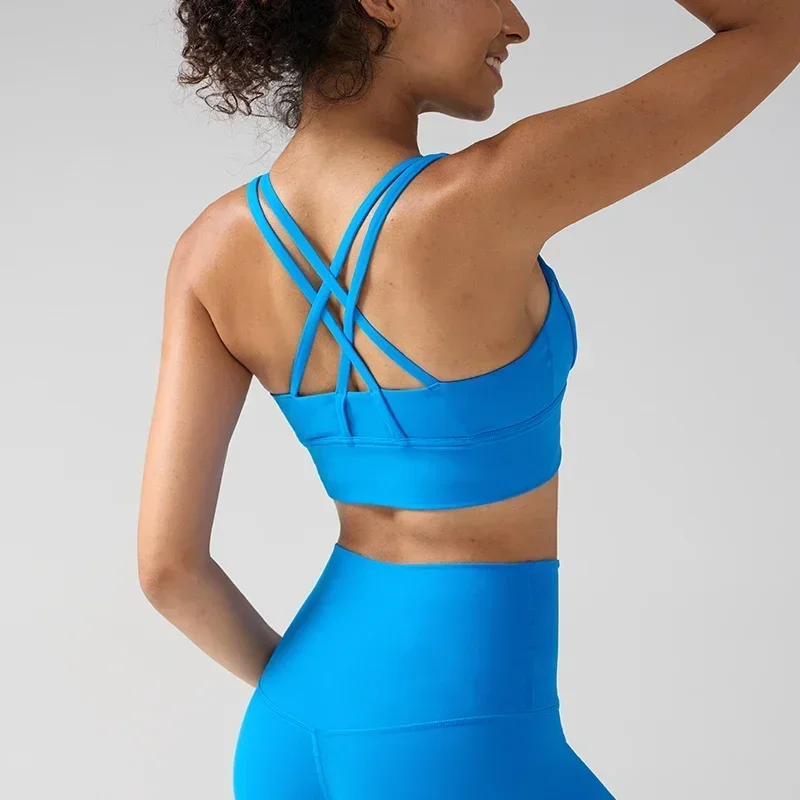 Solid Color soft high strength - Yoga Fitness Training recension och pris