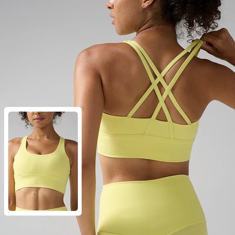 Solid Color soft high strength - Yoga Fitness Training recension och pris