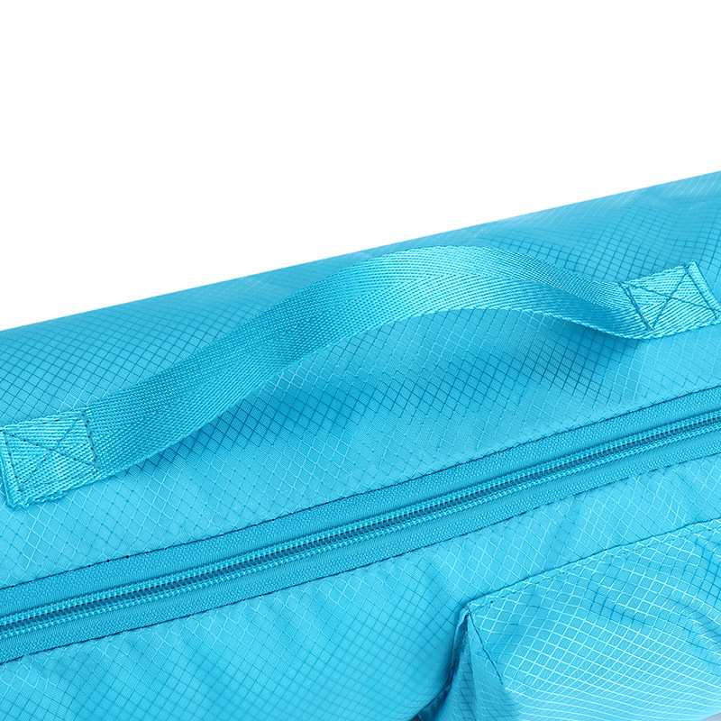Large Capacity Yoga Mat Bag Li - Yoga Fitness Usa recension och pris