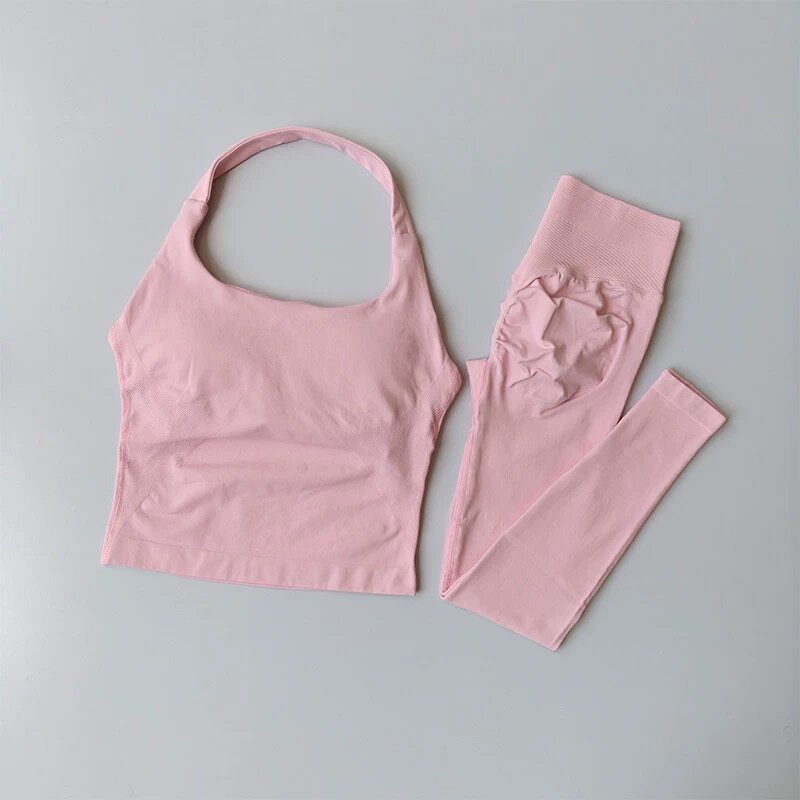 Professional Hanging Neck Yoga - Yoga Fitness Exercises recension och pris