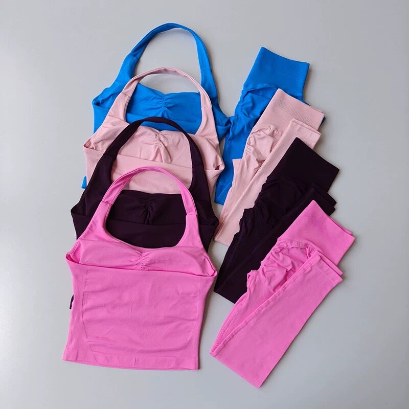 Professional Hanging Neck Yoga - Yoga Fitness Exercises recension och pris