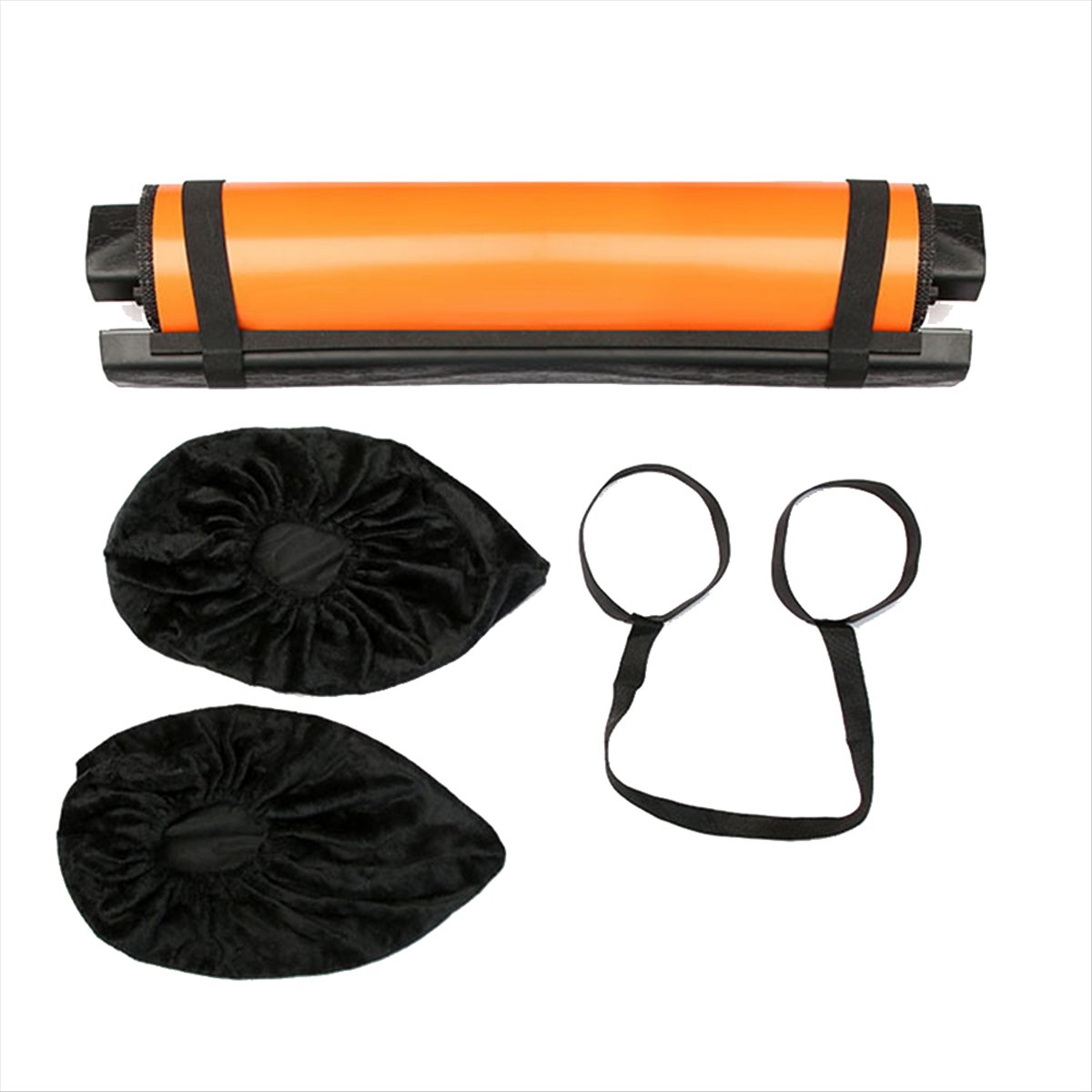 L79A Yoga Sliding Mat Sports F - Yoga Fitness Training recension och pris