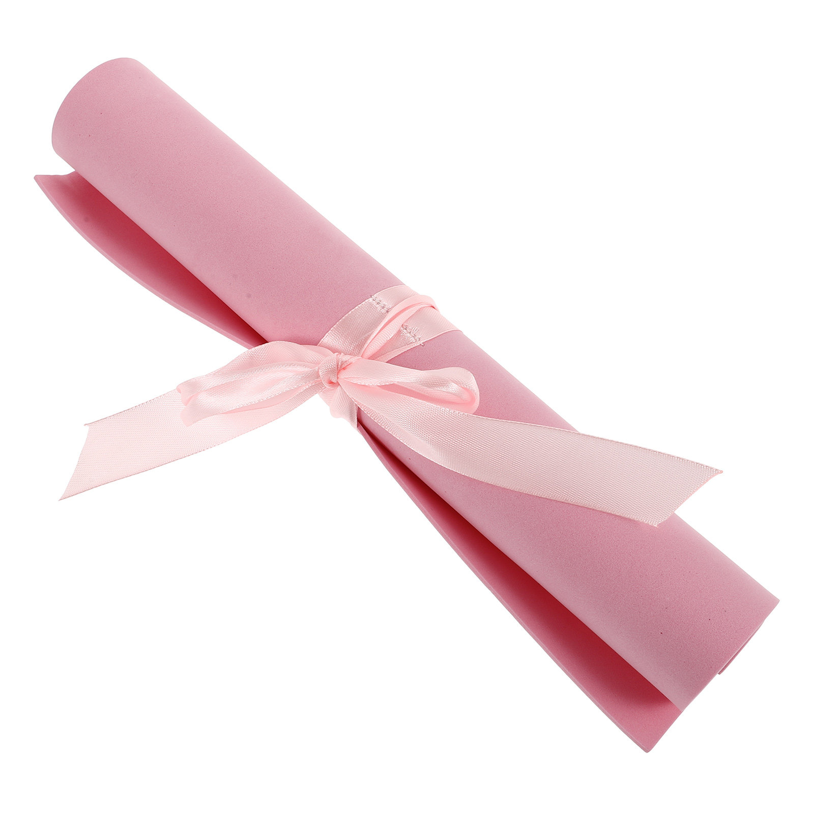Miniature Yoga Mat for Girl 12 - Yoga Fitness Exercises recension och pris