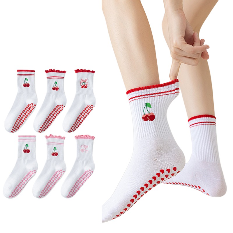 1 Pairs Cross-Border Professio - Yoga Fitness Usa recension och pris