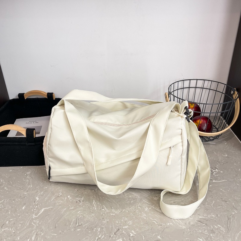 Travel Bag Handheld Fitness Wo - Yoga Fitness Training recension och pris